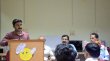 inaugurationofresearchersforum